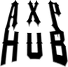 AXP Hub