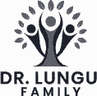 Dr. Lungu Family