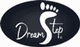 DreamStep