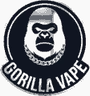 Gorilla Vape