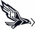 LeadHunt