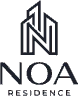 NOA Residence