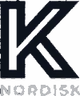 Nordisk Grup